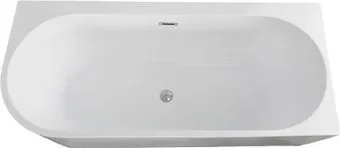 Grossman Cristal GR-2204R 170x80