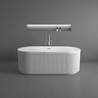 Vincea VBT-709-1700 170x80