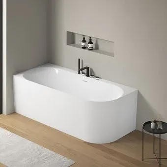 Vincea VBT-704-1800-L 180x80