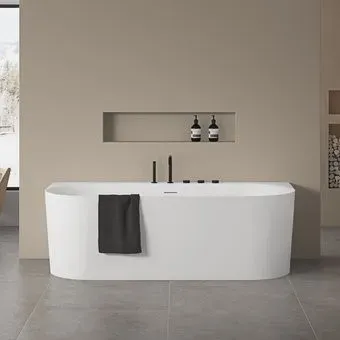 Vincea VBT-703-1800 180x80