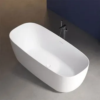 Vincea VBT-631 170x75