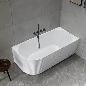Vincea VBT-428-1700R 170x80
