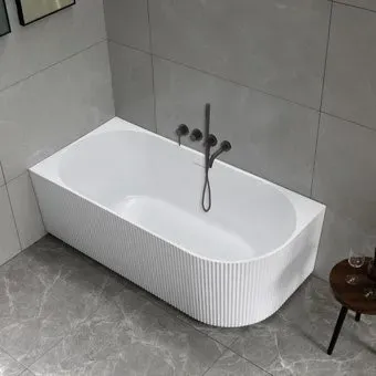 Vincea VBT-428-1700L 170x80