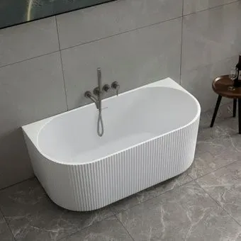 Vincea VBT-427-1700 170x80