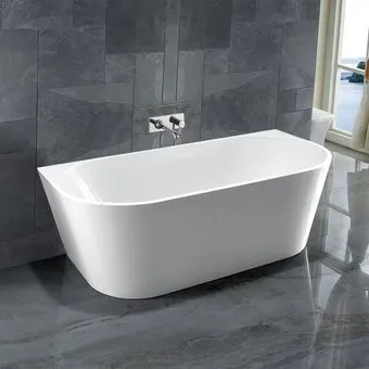 Vincea VBT-421-1500 150x75
