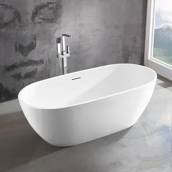Vincea VBT-408-1800 180x81.5