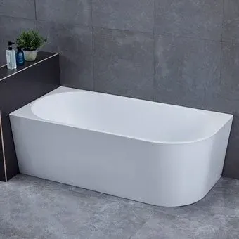 Vincea VBT-402-1800L 180x80