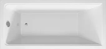 Vincea VBT-2G150-FR 150x70
