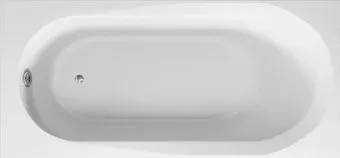 Vincea VBT-2B150-FR 150x70