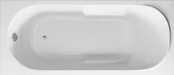 Vincea VBT-2A170-FR 170x75