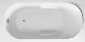 Vincea VBT-2A150-LG 150x75