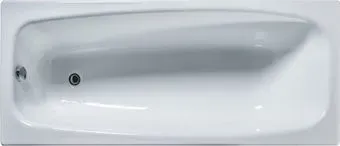 Универсал Грация-У 170x70 (1 сорт без ножек, с сифоном 21Y11020)