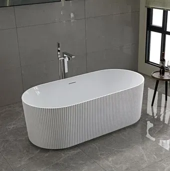 Vincea VBT-426-1700