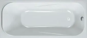 Kolpa-San String 190x90