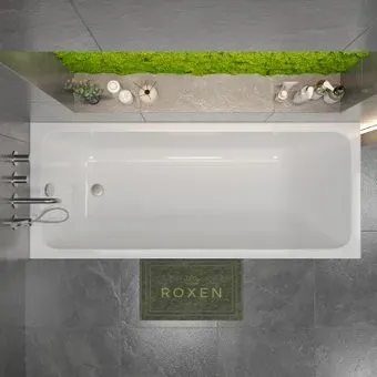 Roxen Modern 240140-1770 170x70