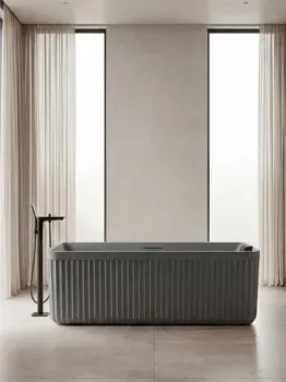 Altrobagno Чинция (Cinzia) 090107 GG