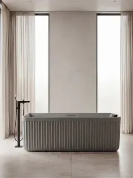 Altrobagno Чинция (Cinzia) 090109 CG