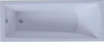 Aquatek Либра 170x75 LIB170N-0000077