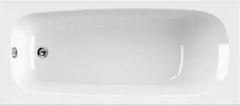 Cezares ECO-150-70-SET-2 (с каркасом)