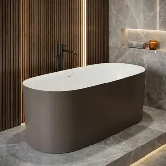 Roxen Kleo 220150-1778-GM 170x78