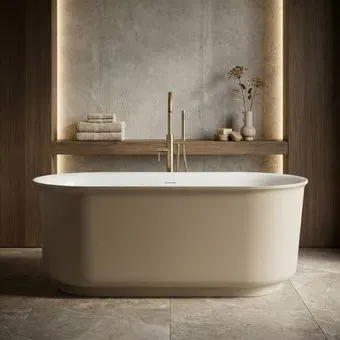 Roxen Art 220100-1778-BG 170x78
