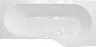 Эстет Верона 160x80 ФР-00016731