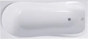 Alex Baitler Saima 160x70