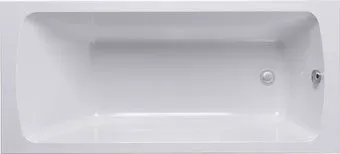 Alex Baitler Onega 160x60