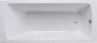 Alex Baitler Onega 140x60