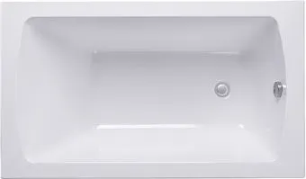 Alex Baitler Onega 110x60