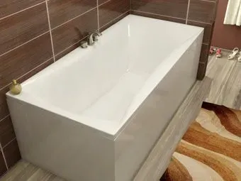Relisan Xenia 200x90