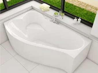 Relisan Isabella 170x90 L