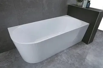 Vayer Irena 170х72 R