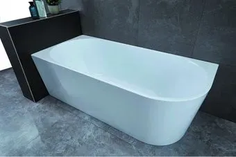 Vayer Irena 170х72 L