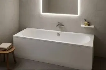 Relisan EcoPlus Сима 180х80