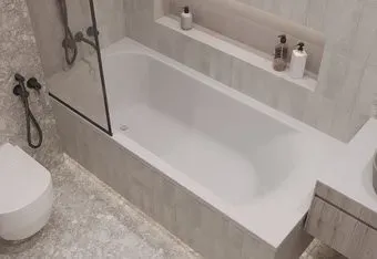 Relisan EcoPlus Селена 150х70