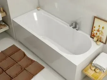 Relisan EcoPlus Прага 170х70