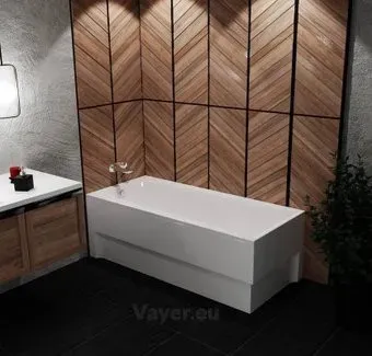 Vayer Boomerang 150x70