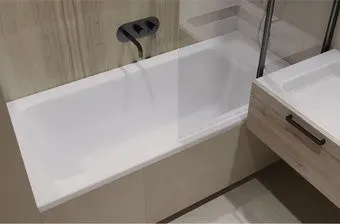 Relisan Bella 170х80