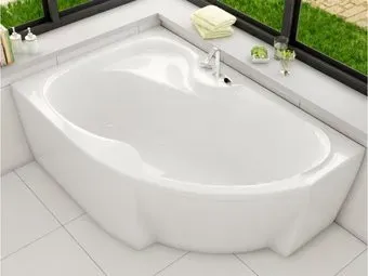 Vayer Azalia 150x105 L