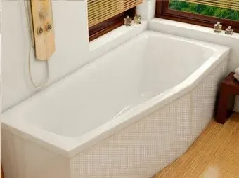 Relisan Aquarius R 160х70х50