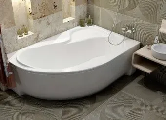 Relisan Adara R 170х100