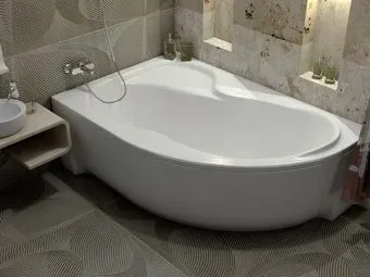 Relisan Adara L 170х100