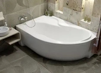Relisan Adara L 160х100