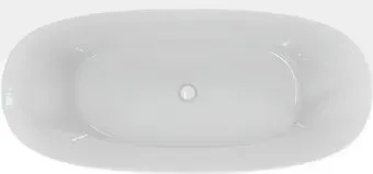 Cezares CZR-LUX-WALL-170-80-58