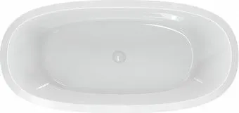 Cezares CZR-LUX-CENTRAL-170-82-58