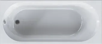 AM.PM X-joy 175х75 W94A-175-075W-A
