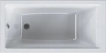 AM.PM Gem W93A-140-070W-A