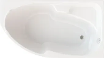Triton София 150x95 R