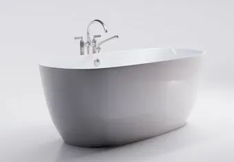 Astra-Form Атрия 180x80 (SOLID Surface)